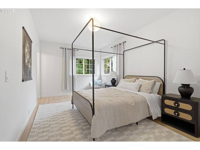 3612 Ne 49TH St, Vancouver, WA 98661