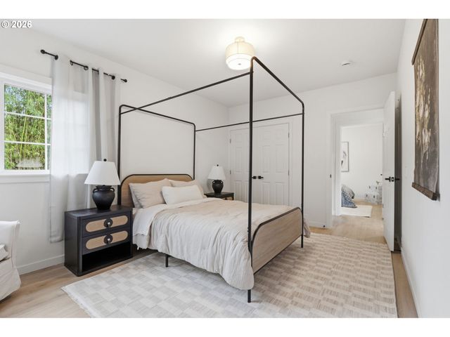 3612 Ne 49TH St, Vancouver, WA 98661