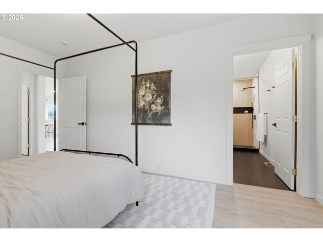 3612 Ne 49TH St, Vancouver, WA 98661