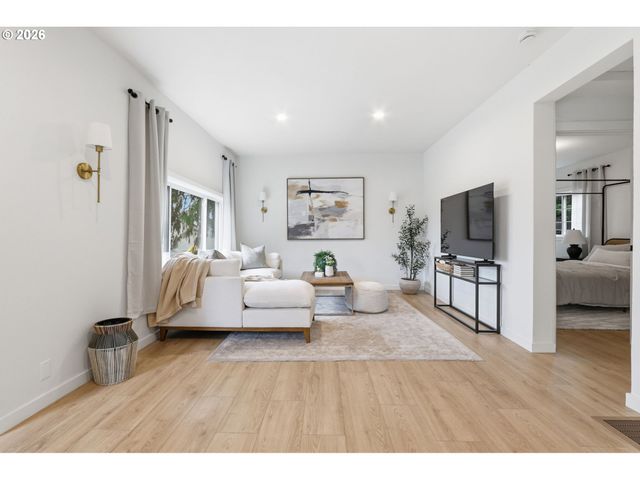 3612 Ne 49TH St, Vancouver, WA 98661