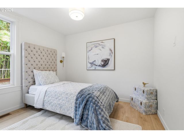 3612 Ne 49TH St, Vancouver, WA 98661