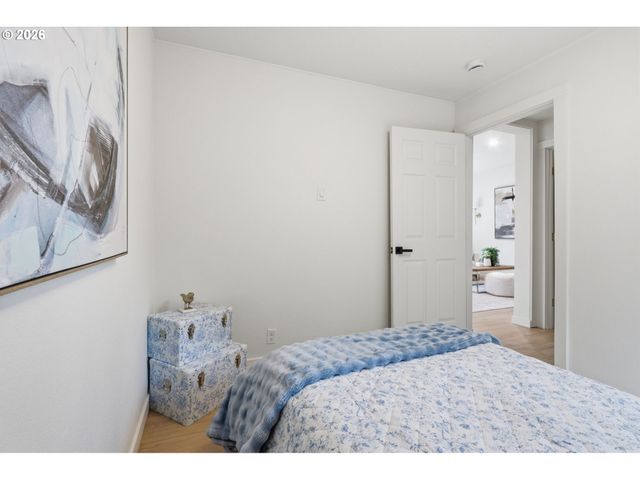 3612 Ne 49TH St, Vancouver, WA 98661