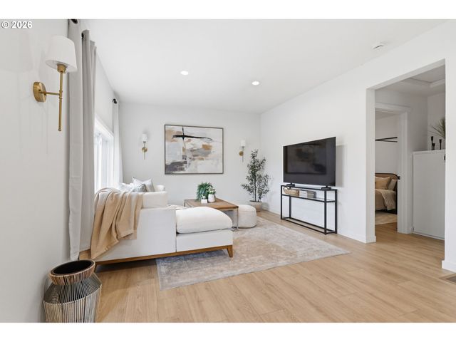 3612 Ne 49TH St, Vancouver, WA 98661