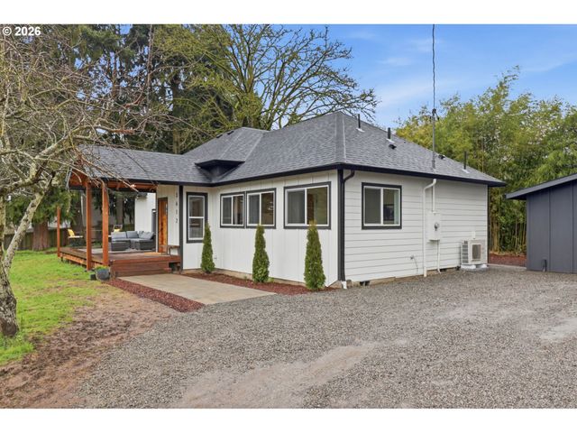 3612 Ne 49TH St, Vancouver, WA 98661