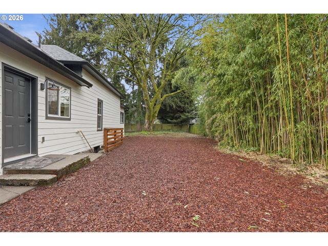 3612 Ne 49TH St, Vancouver, WA 98661