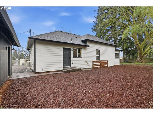 3612 Ne 49TH St, Vancouver, WA 98661