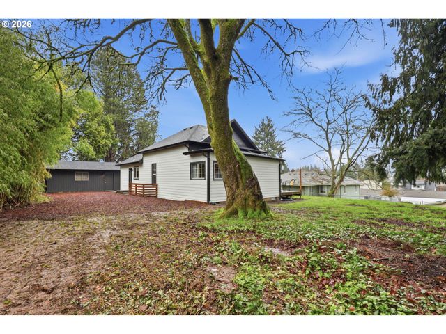 3612 Ne 49TH St, Vancouver, WA 98661