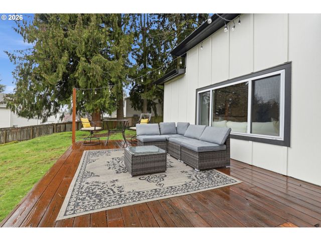 3612 Ne 49TH St, Vancouver, WA 98661