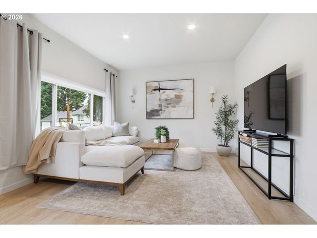 3612 Ne 49TH St, Vancouver, WA 98661