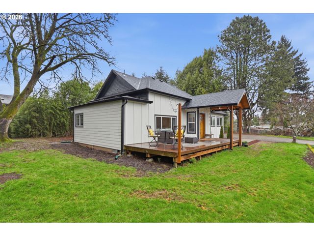 3612 Ne 49TH St, Vancouver, WA 98661