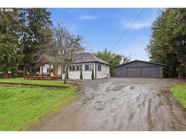 3612 Ne 49TH St, Vancouver, WA 98661