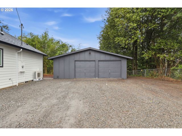 3612 Ne 49TH St, Vancouver, WA 98661