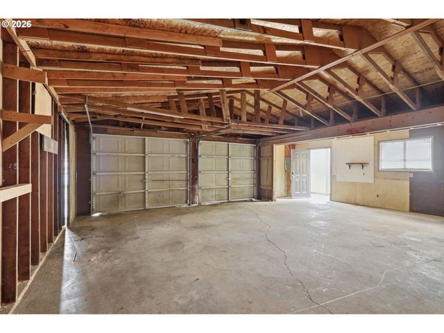 3612 Ne 49TH St, Vancouver, WA 98661