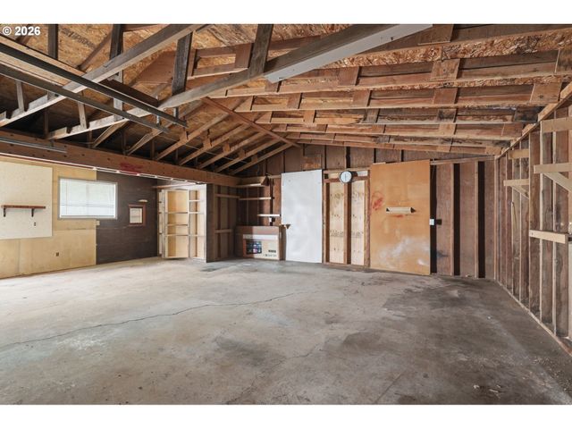 3612 Ne 49TH St, Vancouver, WA 98661