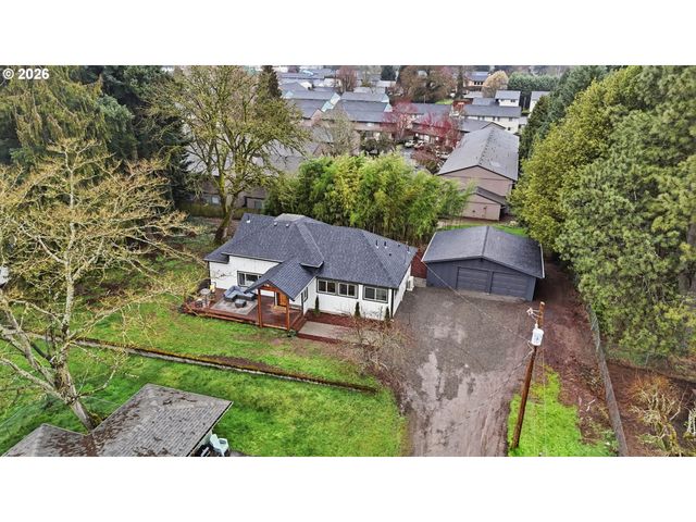 3612 Ne 49TH St, Vancouver, WA 98661