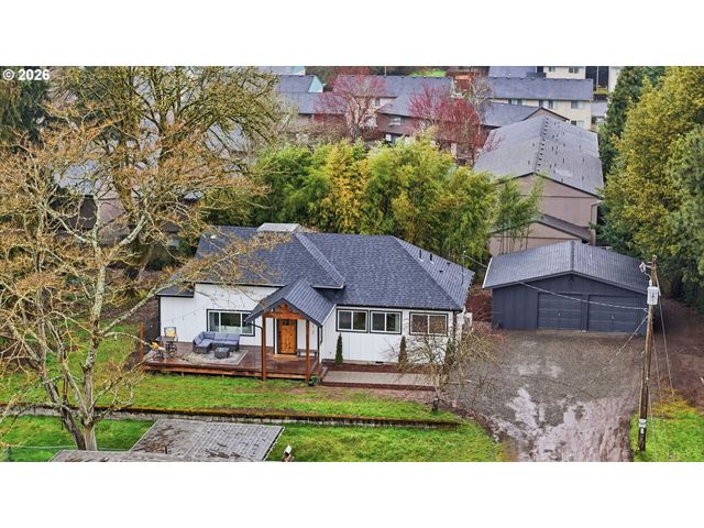 3612 Ne 49TH St, Vancouver, WA 98661