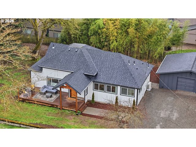 3612 Ne 49TH St, Vancouver, WA 98661