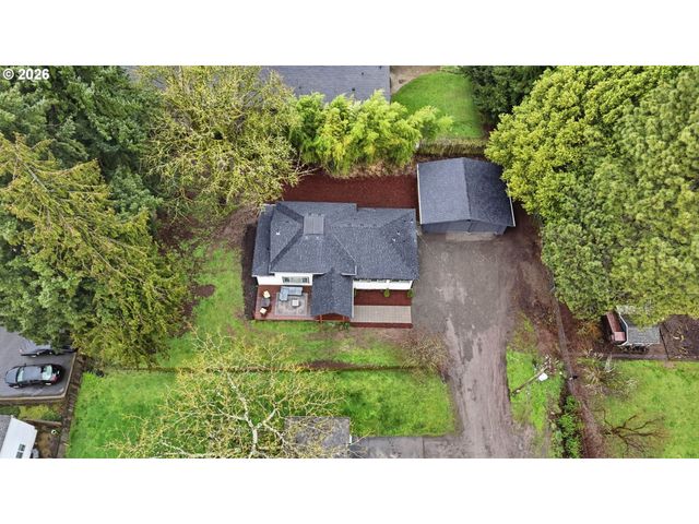 3612 Ne 49TH St, Vancouver, WA 98661