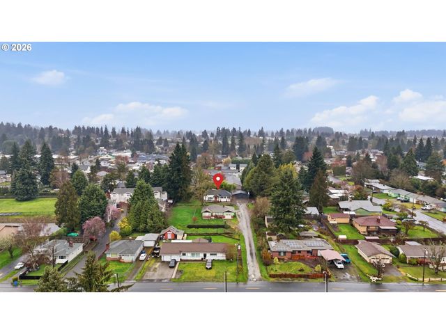 3612 Ne 49TH St, Vancouver, WA 98661