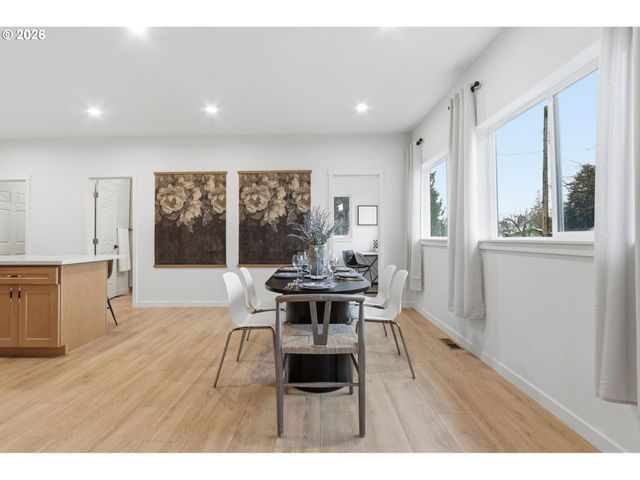 3612 Ne 49TH St, Vancouver, WA 98661