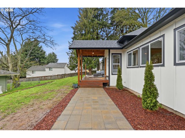3612 Ne 49TH St, Vancouver, WA 98661