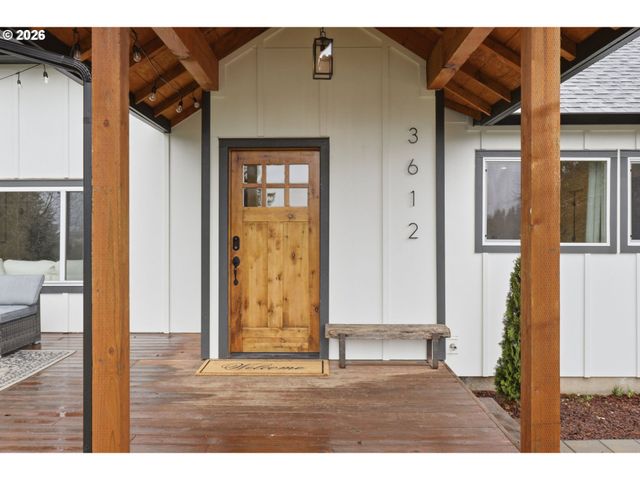 3612 Ne 49TH St, Vancouver, WA 98661