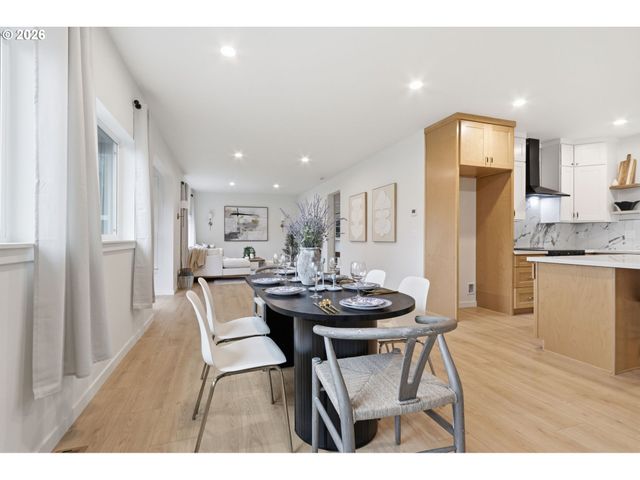 3612 Ne 49TH St, Vancouver, WA 98661