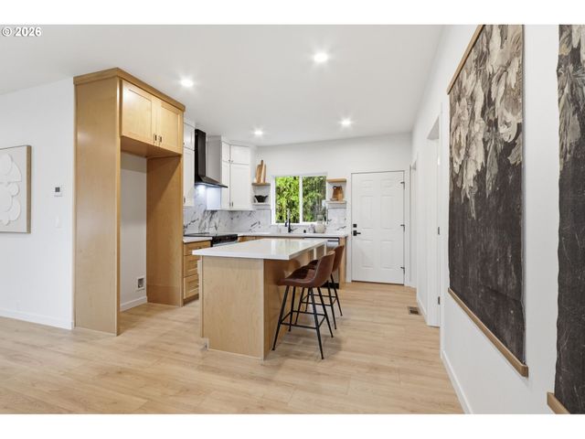 3612 Ne 49TH St, Vancouver, WA 98661