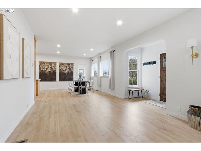 3612 Ne 49TH St, Vancouver, WA 98661