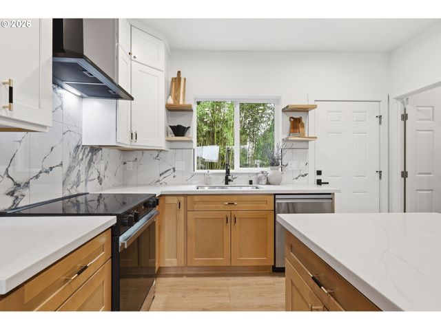 3612 Ne 49TH St, Vancouver, WA 98661