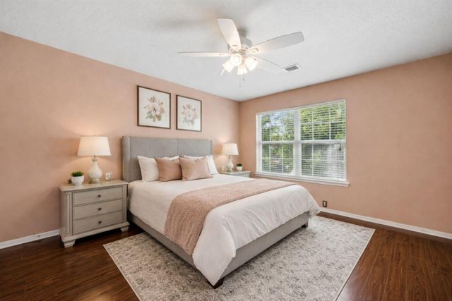 527 Cypresswood Knoll, Spring, TX 77373