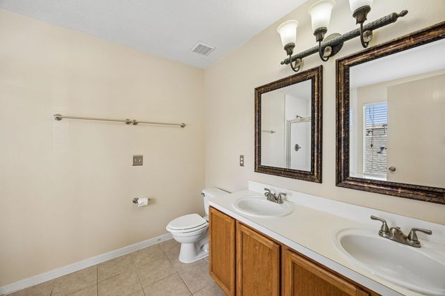 527 Cypresswood Knoll, Spring, TX 77373