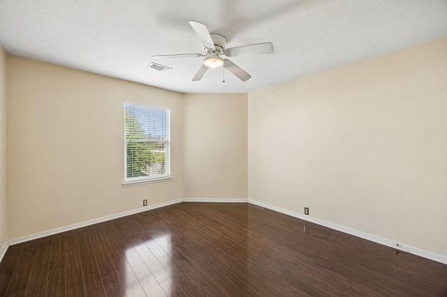 527 Cypresswood Knoll, Spring, TX 77373