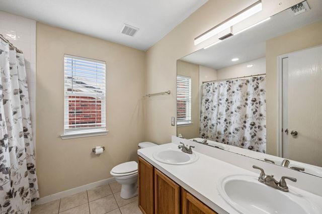 527 Cypresswood Knoll, Spring, TX 77373