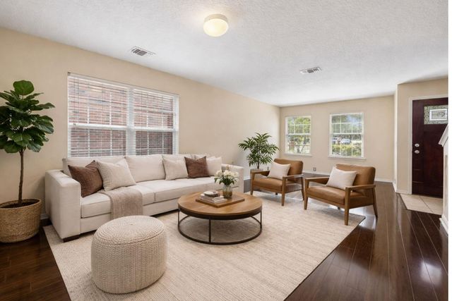 527 Cypresswood Knoll, Spring, TX 77373