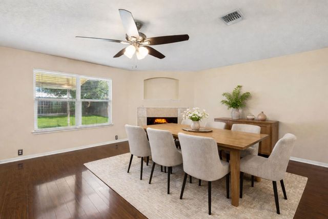 527 Cypresswood Knoll, Spring, TX 77373