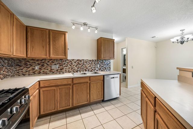 527 Cypresswood Knoll, Spring, TX 77373