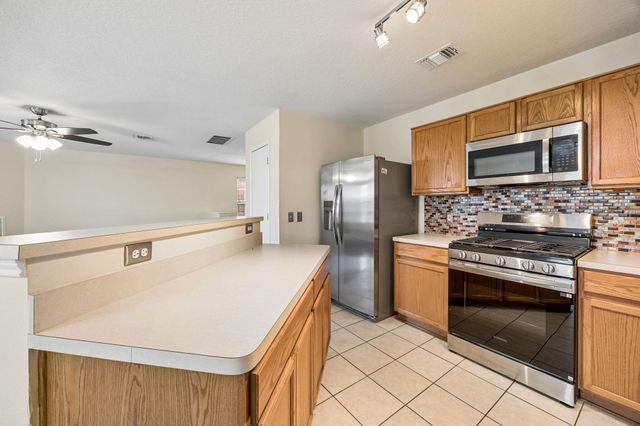 527 Cypresswood Knoll, Spring, TX 77373