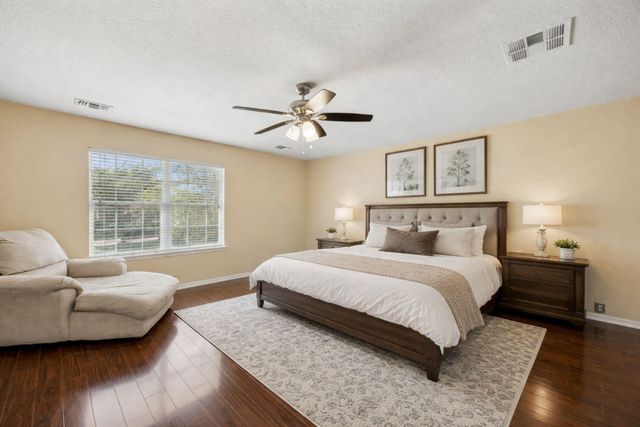 527 Cypresswood Knoll, Spring, TX 77373