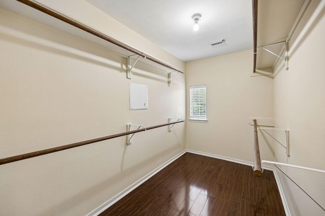 527 Cypresswood Knoll, Spring, TX 77373