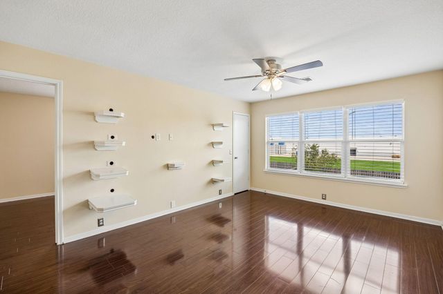 527 Cypresswood Knoll, Spring, TX 77373