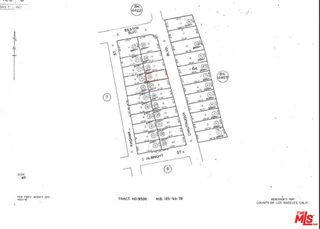 1135 Chautauqua Boulevard, Pacific Palisades, CA 90272