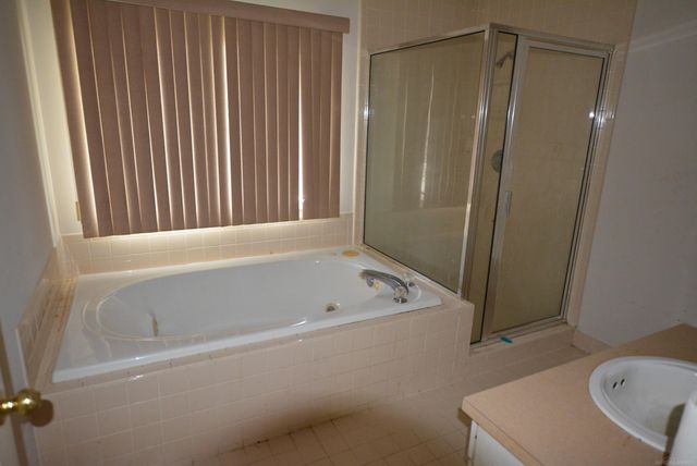 36662 Audrey Road, New Baltimore, MI 48047
