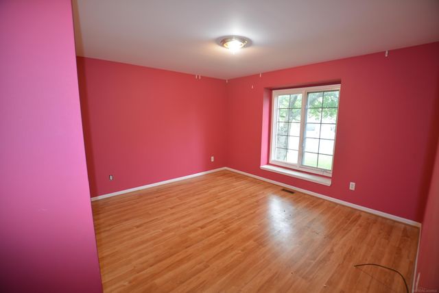 36662 Audrey Road, New Baltimore, MI 48047