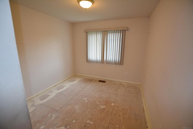 36662 Audrey Road, New Baltimore, MI 48047