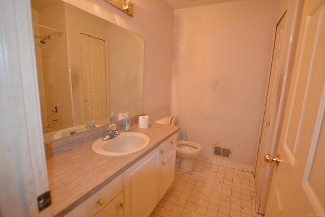36662 Audrey Road, New Baltimore, MI 48047