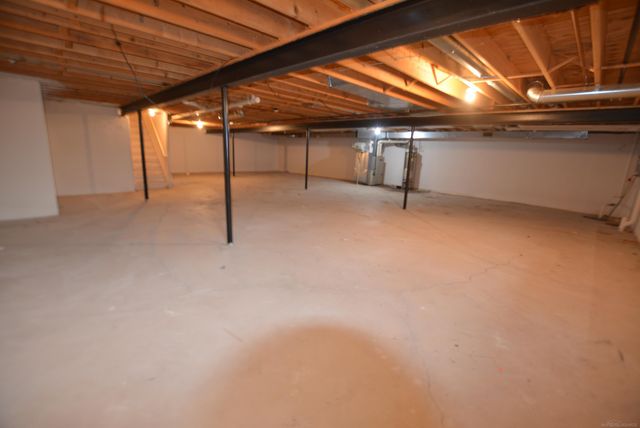 36662 Audrey Road, New Baltimore, MI 48047