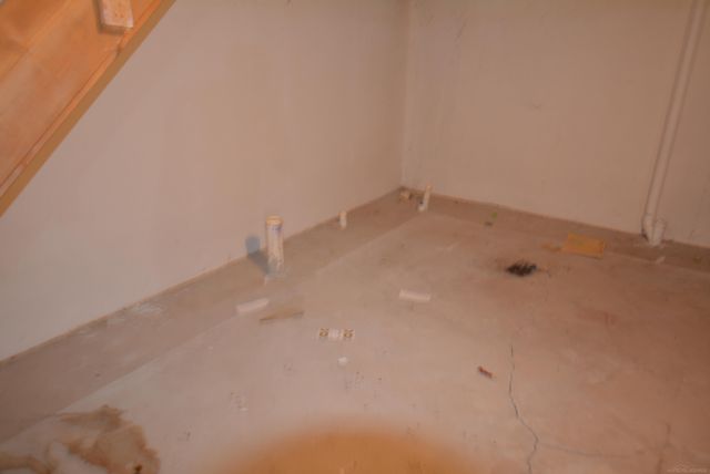 36662 Audrey Road, New Baltimore, MI 48047