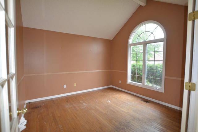 36662 Audrey Road, New Baltimore, MI 48047