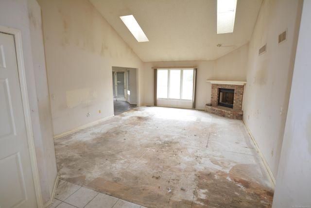 36662 Audrey Road, New Baltimore, MI 48047